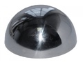 Заглушка сферическая d38,1 мм (сварная) 1